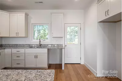 83 Greenwood Fields Drive, Asheville, NC 28804 - Photo 20