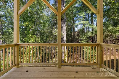 83 Greenwood Fields Drive, Asheville, NC 28804 - Photo 38