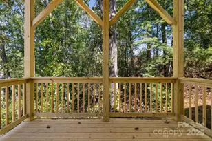 83 Greenwood Fields Dr, Asheville, NC 28804 - Photo 38