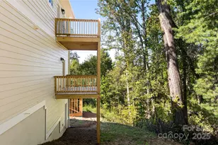 83 Greenwood Fields Dr, Asheville, NC 28804 - Photo 42