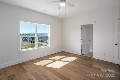 83 Greenwood Fields Drive, Asheville, NC 28804 - Photo 32