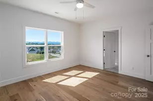 83 Greenwood Fields Dr, Asheville, NC 28804 - Photo 32