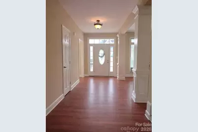 5421 Roberta Meadows Court, Concord, NC 28027 - Photo 2