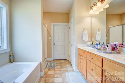 5421 Roberta Meadows Court, Concord, NC 28027 - Photo 8