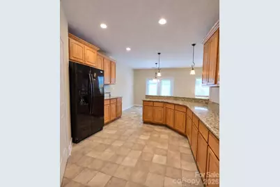 5421 Roberta Meadows Court, Concord, NC 28027 - Photo 6