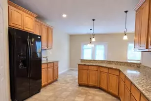 5421 Roberta Meadows Ct, Concord, NC 28027 - Photo 6