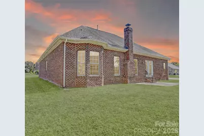 5421 Roberta Meadows Court, Concord, NC 28027 - Photo 12