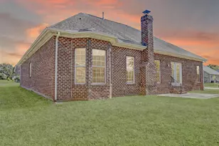 5421 Roberta Meadows Ct, Concord, NC 28027 - Photo 12