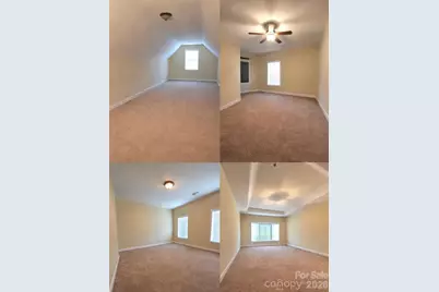 5421 Roberta Meadows Court, Concord, NC 28027 - Photo 10