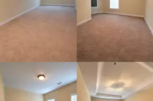 5421 Roberta Meadows Ct, Concord, NC 28027 - Photo 10