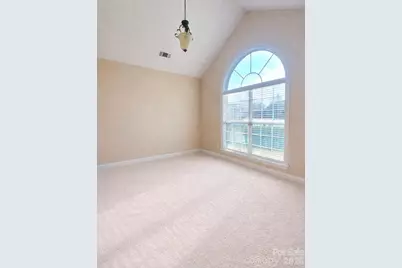 5421 Roberta Meadows Court, Concord, NC 28027 - Photo 4