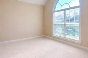 5421 Roberta Meadows Ct, Concord, NC 28027 - Photo 4