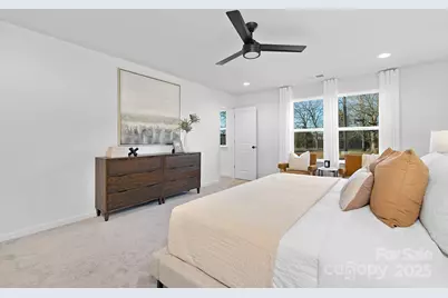 429 Huntersville Concord Road, Huntersville, NC 28078 - Photo 14