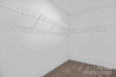 429 Huntersville Concord Road, Huntersville, NC 28078 - Photo 26