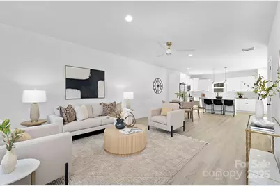 429 Huntersville Concord Road, Huntersville, NC 28078 - Photo 2