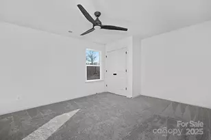 429 Huntersville-Concord Rd, Huntersville, NC 28078 - Photo 20