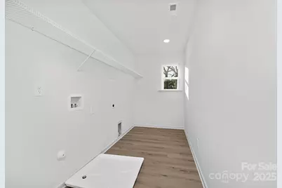 429 Huntersville Concord Road, Huntersville, NC 28078 - Photo 28