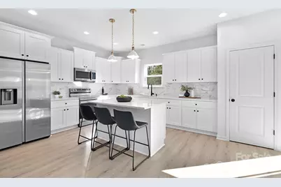 429 Huntersville Concord Road, Huntersville, NC 28078 - Photo 6