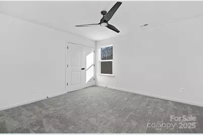 429 Huntersville Concord Road, Huntersville, NC 28078 - Photo 18