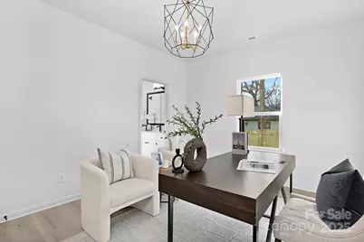 429 Huntersville Concord Road, Huntersville, NC 28078 - Photo 16
