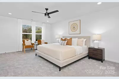 429 Huntersville Concord Road, Huntersville, NC 28078 - Photo 12