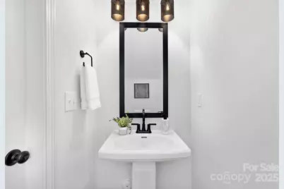 429 Huntersville Concord Road, Huntersville, NC 28078 - Photo 22