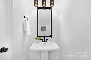 429 Huntersville-Concord Rd, Huntersville, NC 28078 - Photo 22