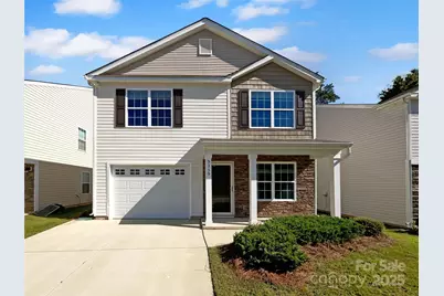 3259 Winesap Drive, Dallas, NC 28034 - Photo 1