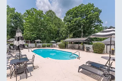 1150 W Blue Ridge Road #103, Flat Rock, NC 28731 - Photo 18