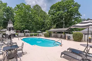 1150 W Blue Ridge Rd, Flat Rock, NC 28731 - Photo 18