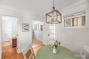 1150 W Blue Ridge Rd, Flat Rock, NC 28731 - Photo 6