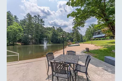 1150 W Blue Ridge Road #103, Flat Rock, NC 28731 - Photo 20