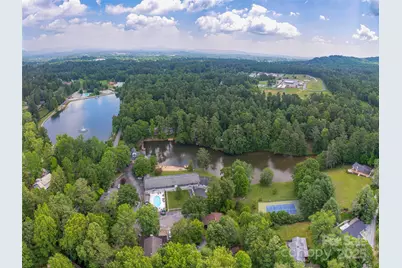 1150 W Blue Ridge Road #103, Flat Rock, NC 28731 - Photo 26