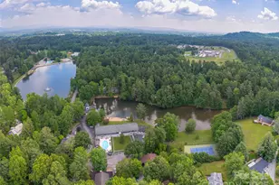 1150 W Blue Ridge Rd, Flat Rock, NC 28731 - Photo 26