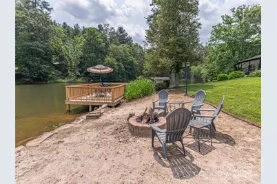 1150 W Blue Ridge Road #103, Flat Rock, NC 28731 - Photo 22