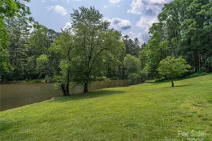 1150 W Blue Ridge Rd, Flat Rock, NC 28731 - Photo 16