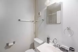 1150 W Blue Ridge Rd, Flat Rock, NC 28731 - Photo 10