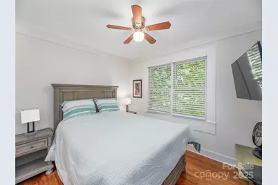 1150 W Blue Ridge Road #103, Flat Rock, NC 28731 - Photo 8