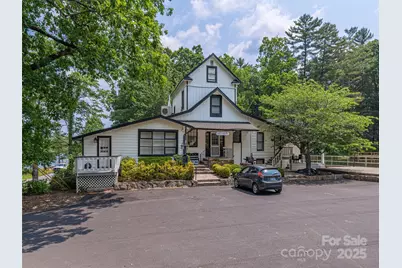 1150 W Blue Ridge Road #103, Flat Rock, NC 28731 - Photo 1