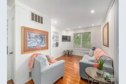 1150 W Blue Ridge Road #103, Flat Rock, NC 28731 - Photo 2