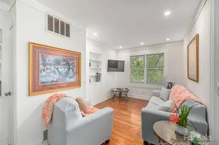 1150 W Blue Ridge Rd, Flat Rock, NC 28731 - Photo 2