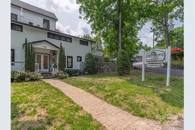 1150 W Blue Ridge Road #103, Flat Rock, NC 28731 - Photo 14