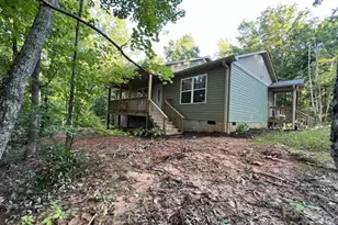 153 Autumn Song Dr, Nebo, NC 28761 - Photo 1