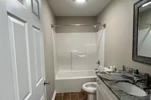 153 Autumn Song Dr, Nebo, NC 28761 - Photo 14