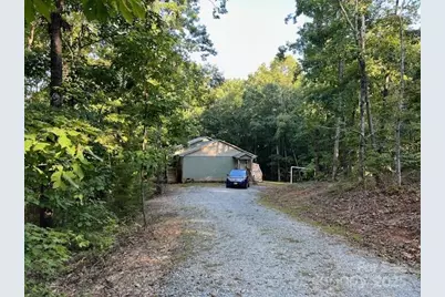 153 Autumn Song Drive #6, Nebo, NC 28761 - Photo 20