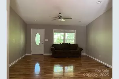 153 Autumn Song Drive #6, Nebo, NC 28761 - Photo 6