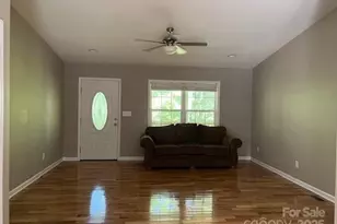 153 Autumn Song Dr, Nebo, NC 28761 - Photo 6