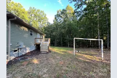 153 Autumn Song Drive #6, Nebo, NC 28761 - Photo 2