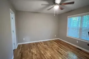 153 Autumn Song Dr, Nebo, NC 28761 - Photo 10