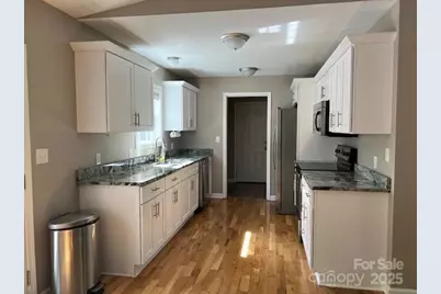 153 Autumn Song Drive #6, Nebo, NC 28761 - Photo 4